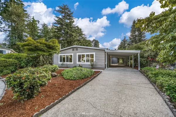 Bothell, WA 98011,17019 119th CT NE