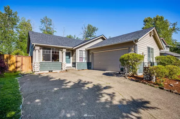 Puyallup, WA 98374,17017 121st AVE E
