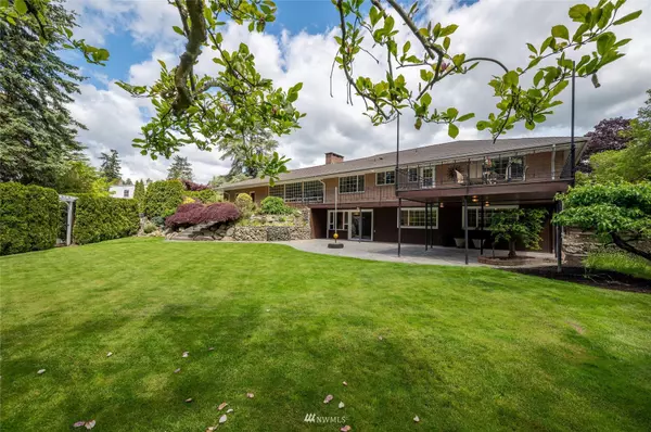 Mount Vernon, WA 98274,1427 S 11th ST