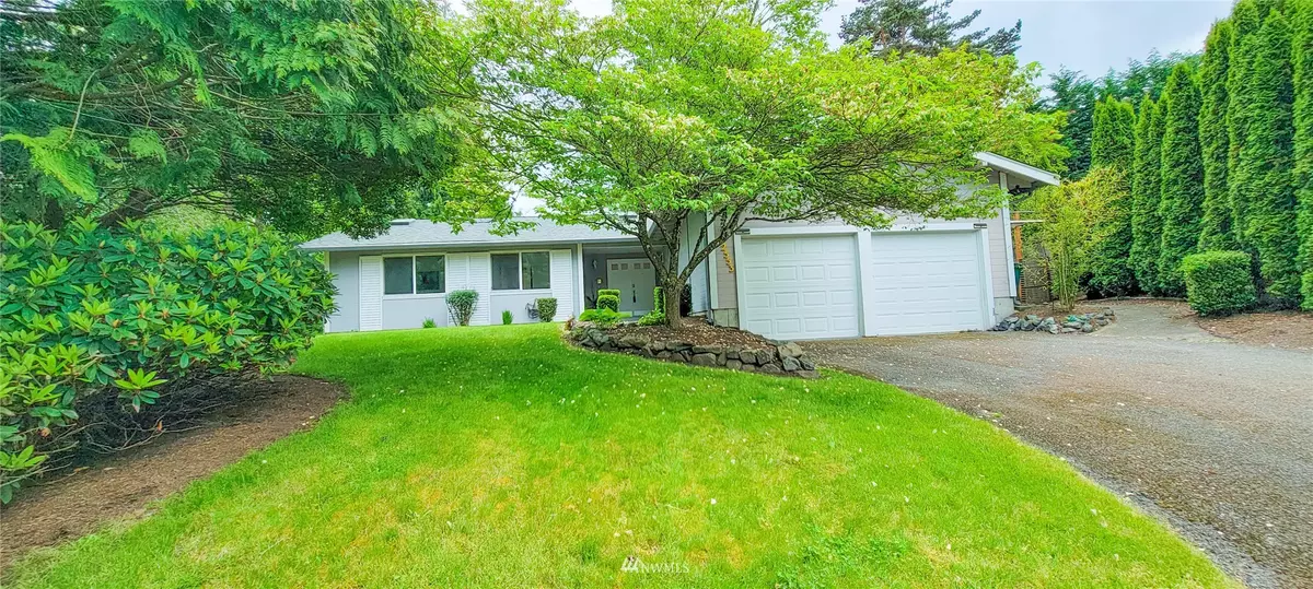 Newcastle, WA 98056,12553 SE 74th PL