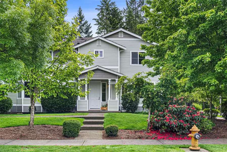 1193 Griggs ST, Dupont, WA 98327