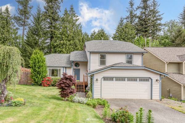 4903 119th PL SE, Everett, WA 98208