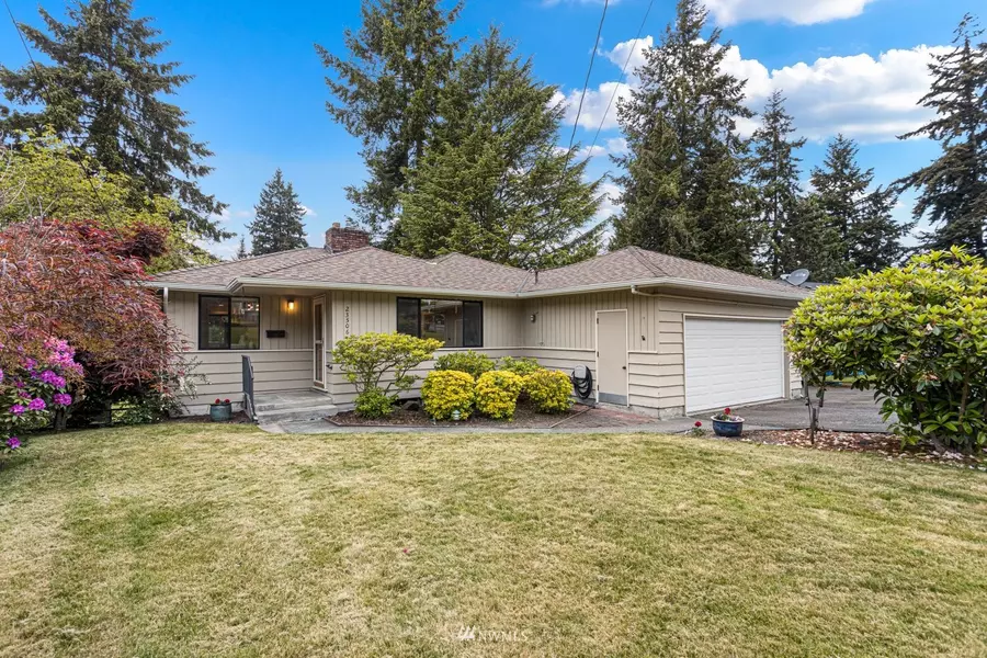 23506 65th PL W, Mountlake Terrace, WA 98043