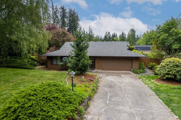 2812 Lexington ST, Steilacoom, WA 98388