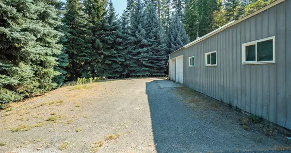 Peshastin, WA 98847,3234 Allen LN