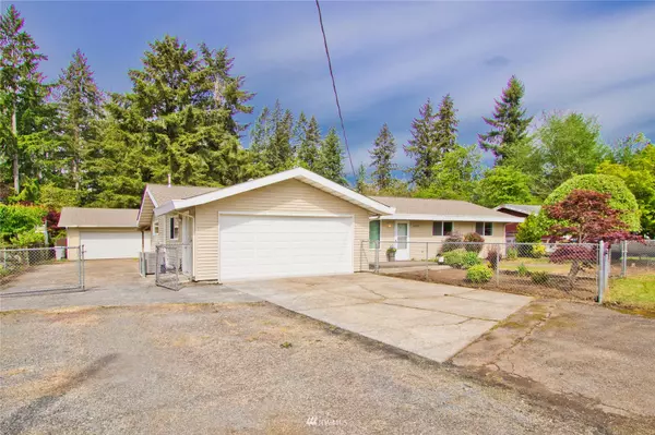 Covington, WA 98042,24429 190th PL SE