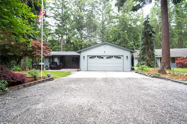 Yelm, WA 98597,22447 Blue Lake CT SE