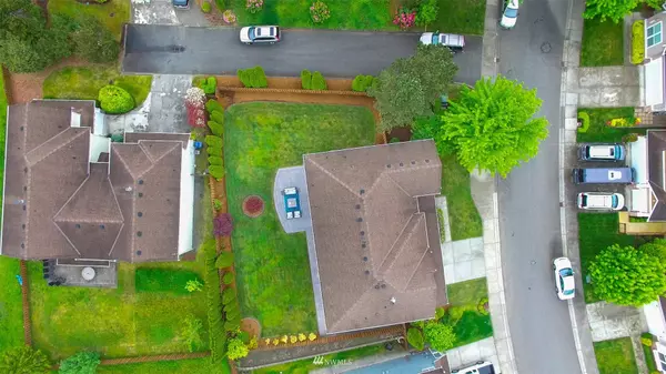 12811 72nd DR SE, Snohomish, WA 98296