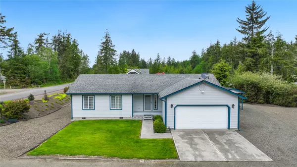 Ocean Park, WA 98640,22316 Birch PL