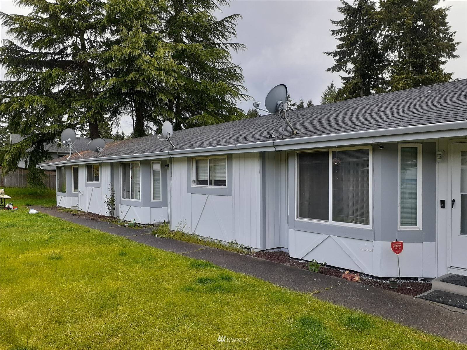 5026 S Tyler ST, Tacoma, WA 98409