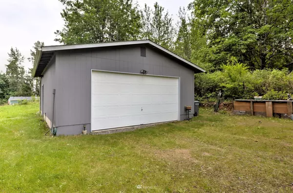 Shelton, WA 98584,131 E Wood LN