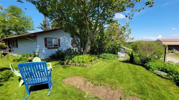 1224 Mission RD, Everson, WA 98247