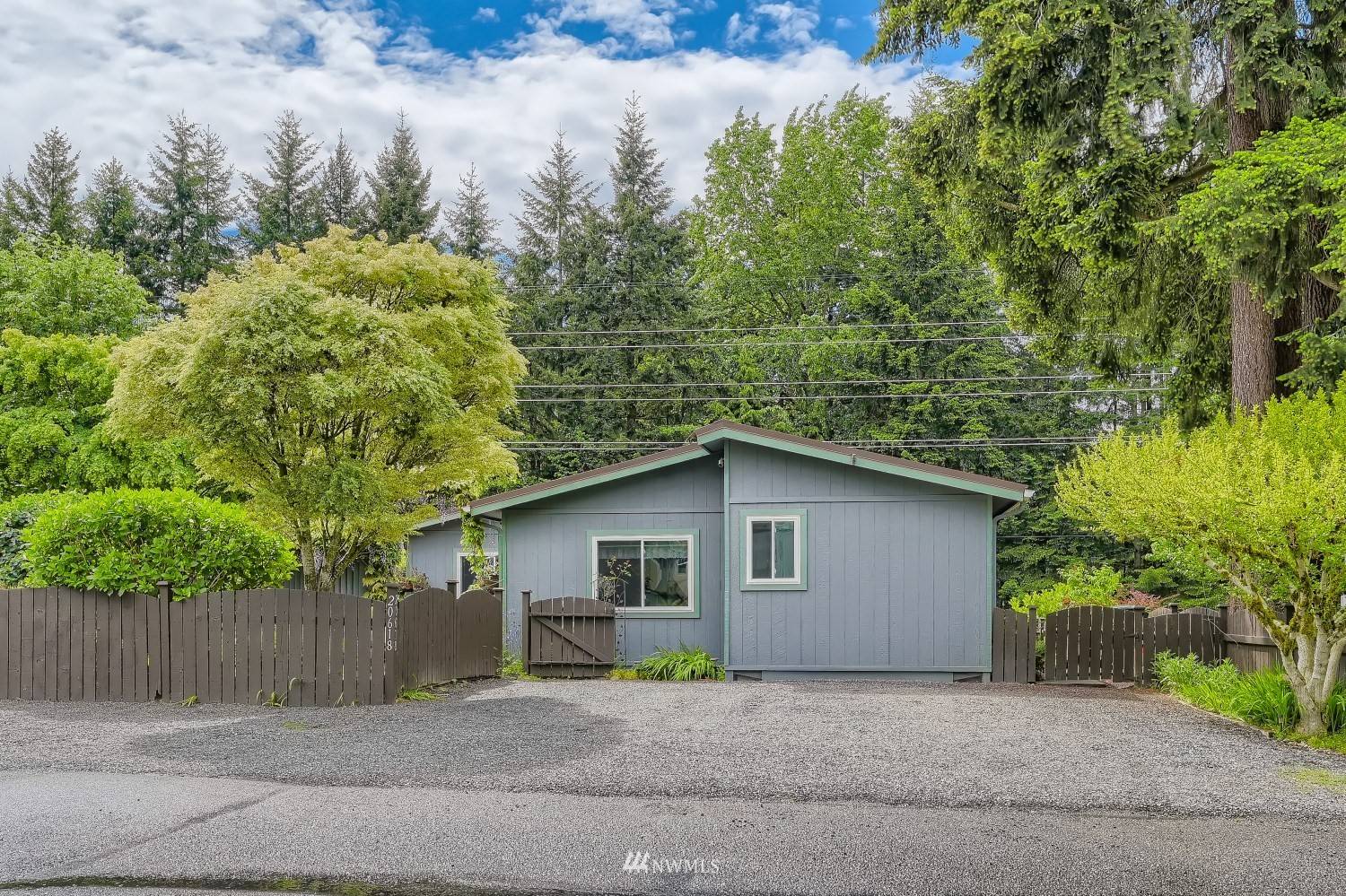 20618 31st DR SE, Bothell, WA 98012