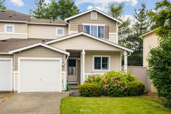 23833 SE 282nd ST, Maple Valley, WA 98038