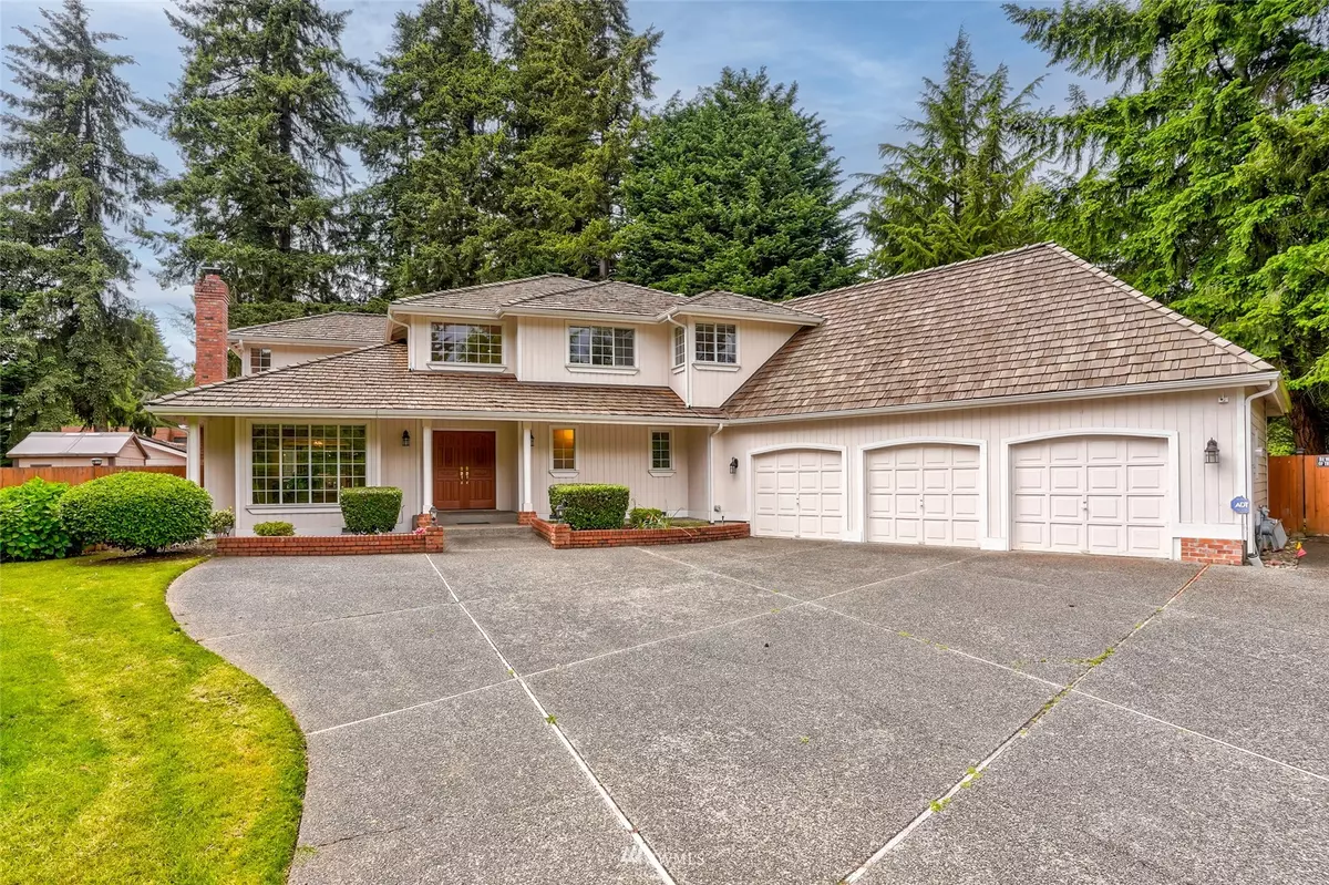 Federal Way, WA 98003,36201 1st PL S