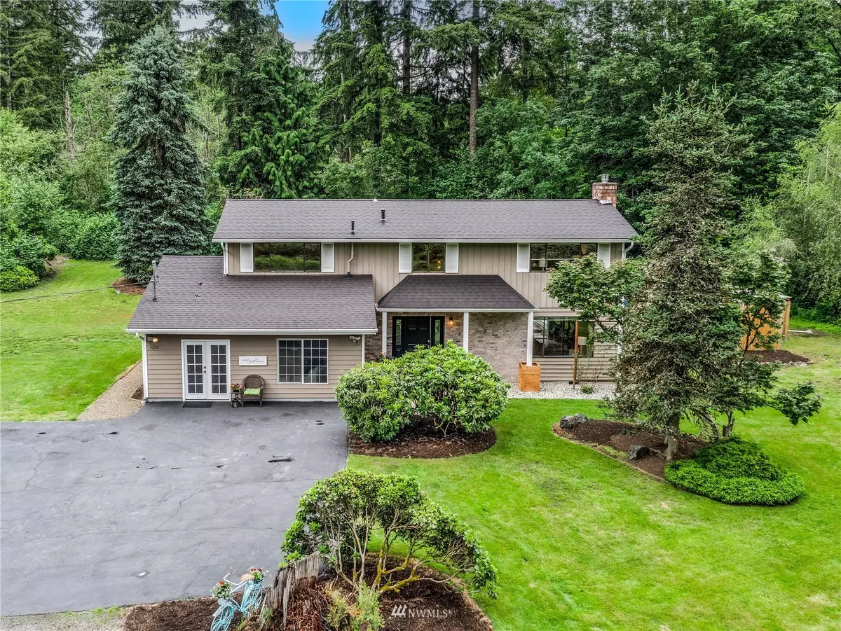 Bothell, WA 98012,4725 196th ST SE