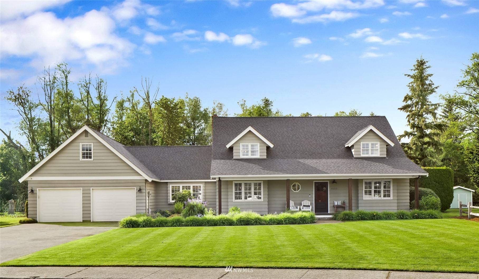 8652 Brookfield DR, Lynden, WA 98264