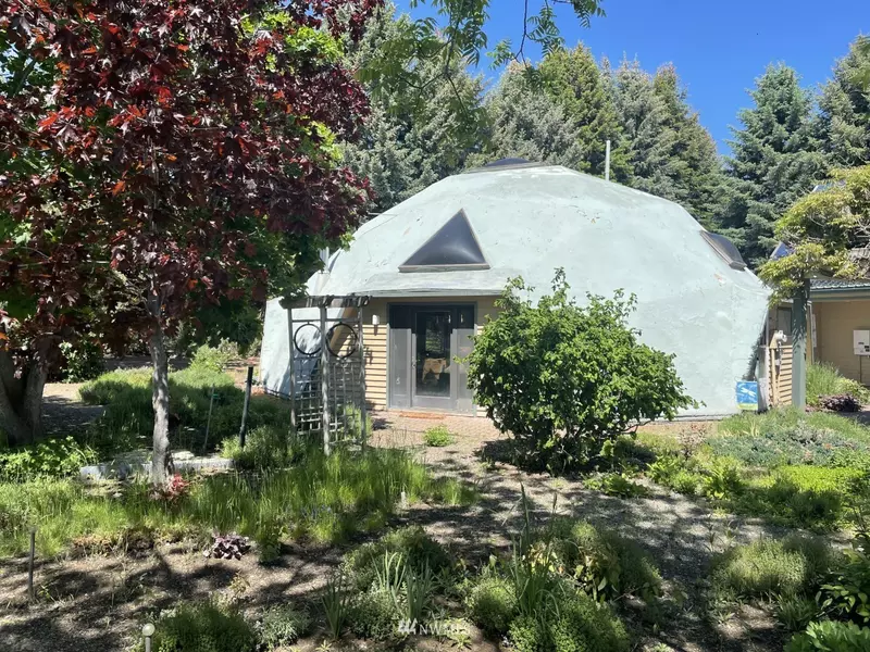 314 Susan RD, Ellensburg, WA 98926