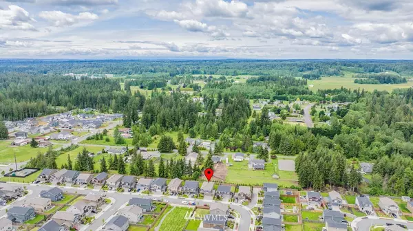 Granite Falls, WA 98252,10204 Skyline AVE