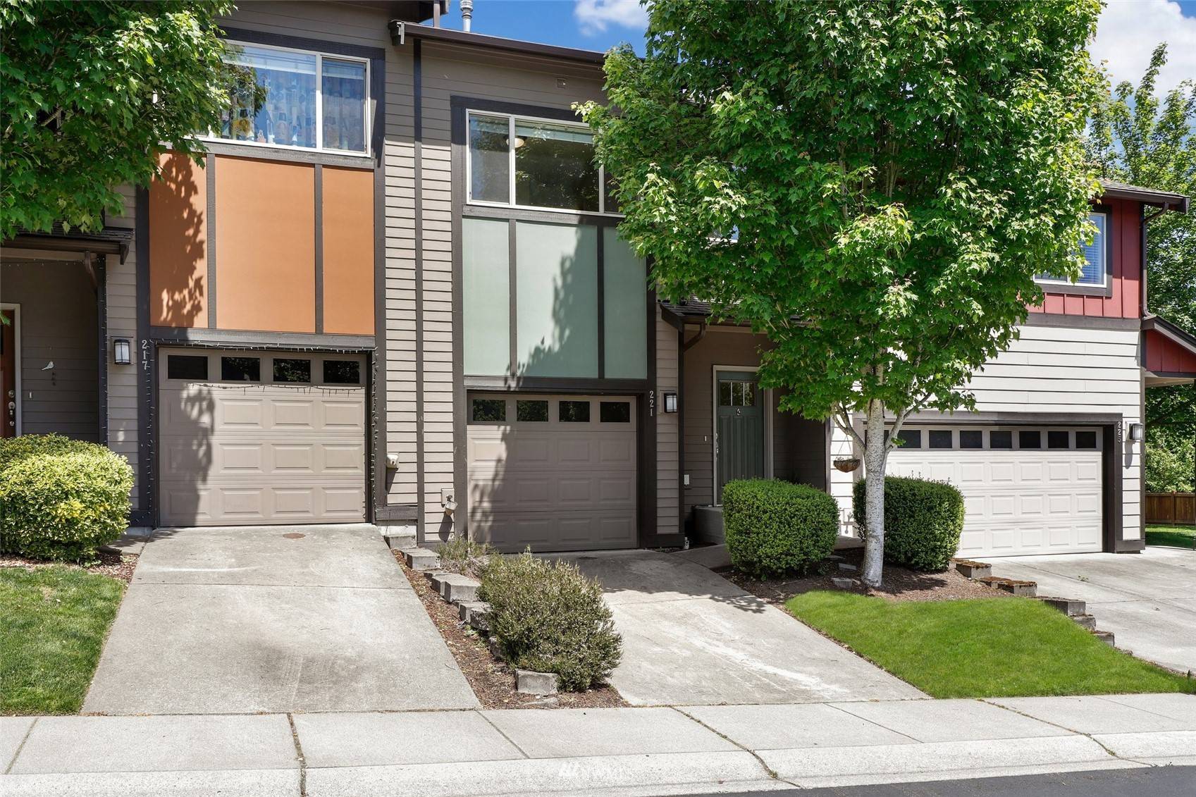 221 164th PL SE, Bothell, WA 98012