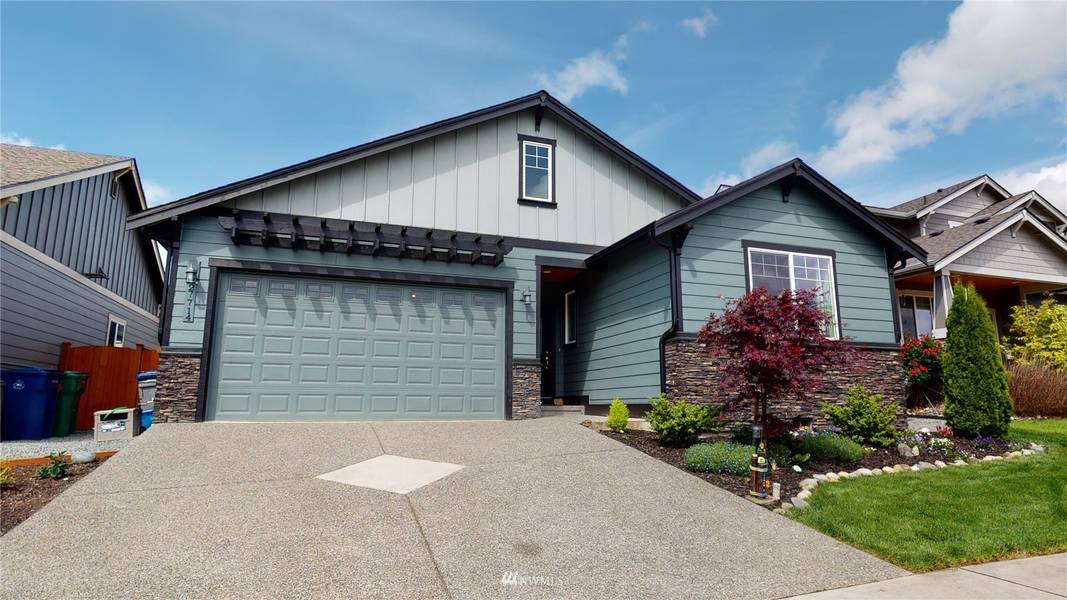 27714 65th DR NW, Stanwood, WA 98292