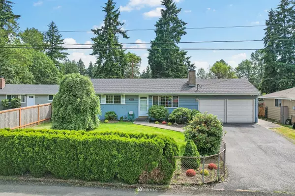 Bothell, WA 98011,19130 94th PL NE