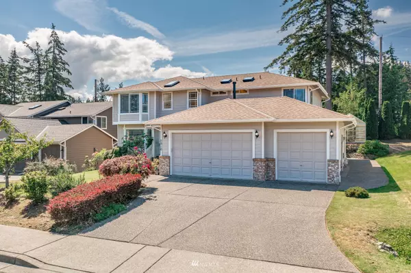 Edmonds, WA 98026,7510 242nd PL SW