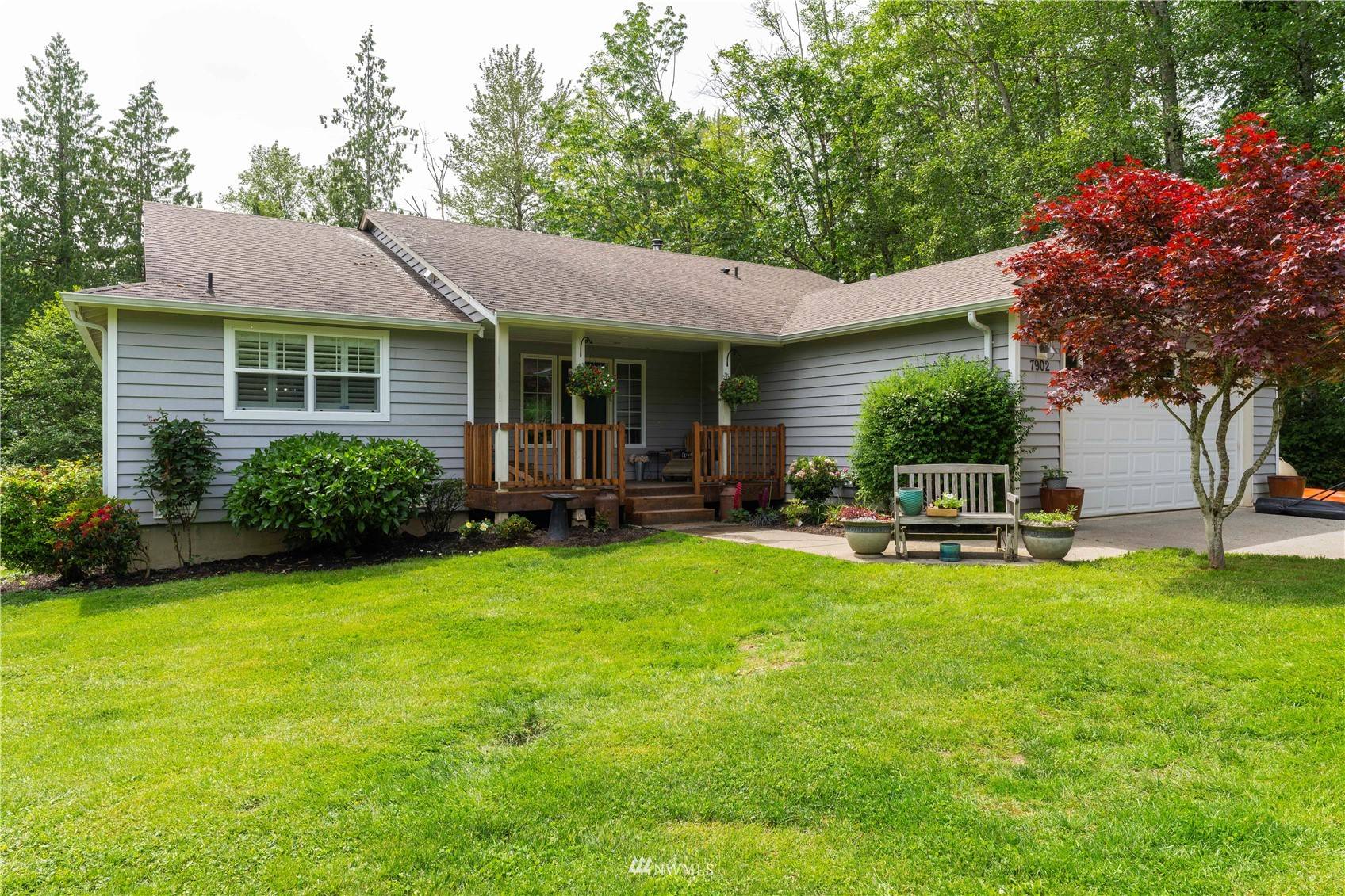 7902 Renic DR, Sedro Woolley, WA 98284