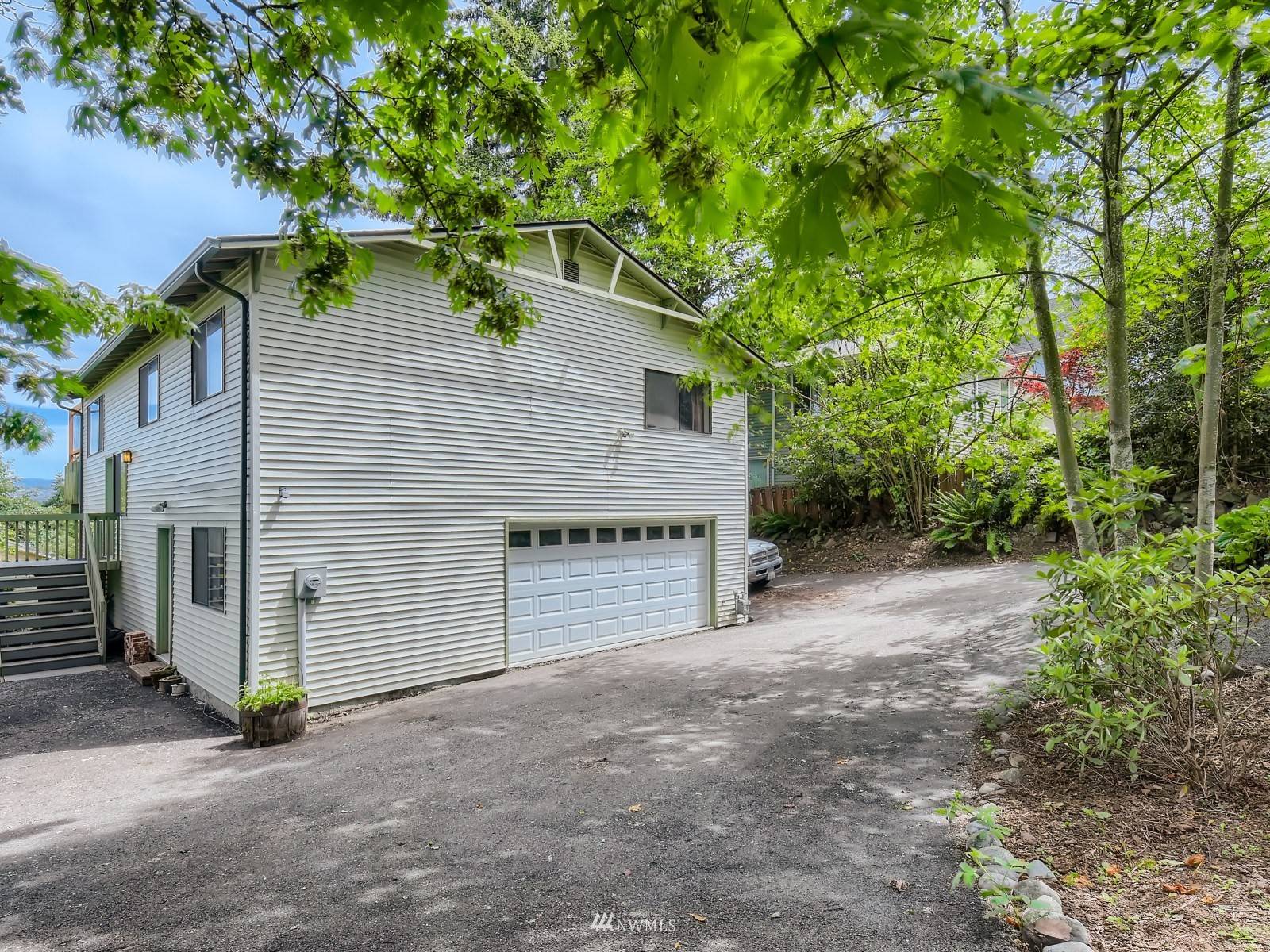 14116 56th AVE S, Tukwila, WA 98168