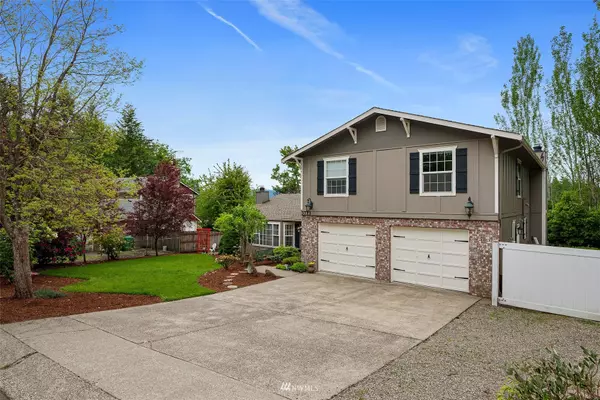 Olympia, WA 98502,3713 Goldcrest Heights NW