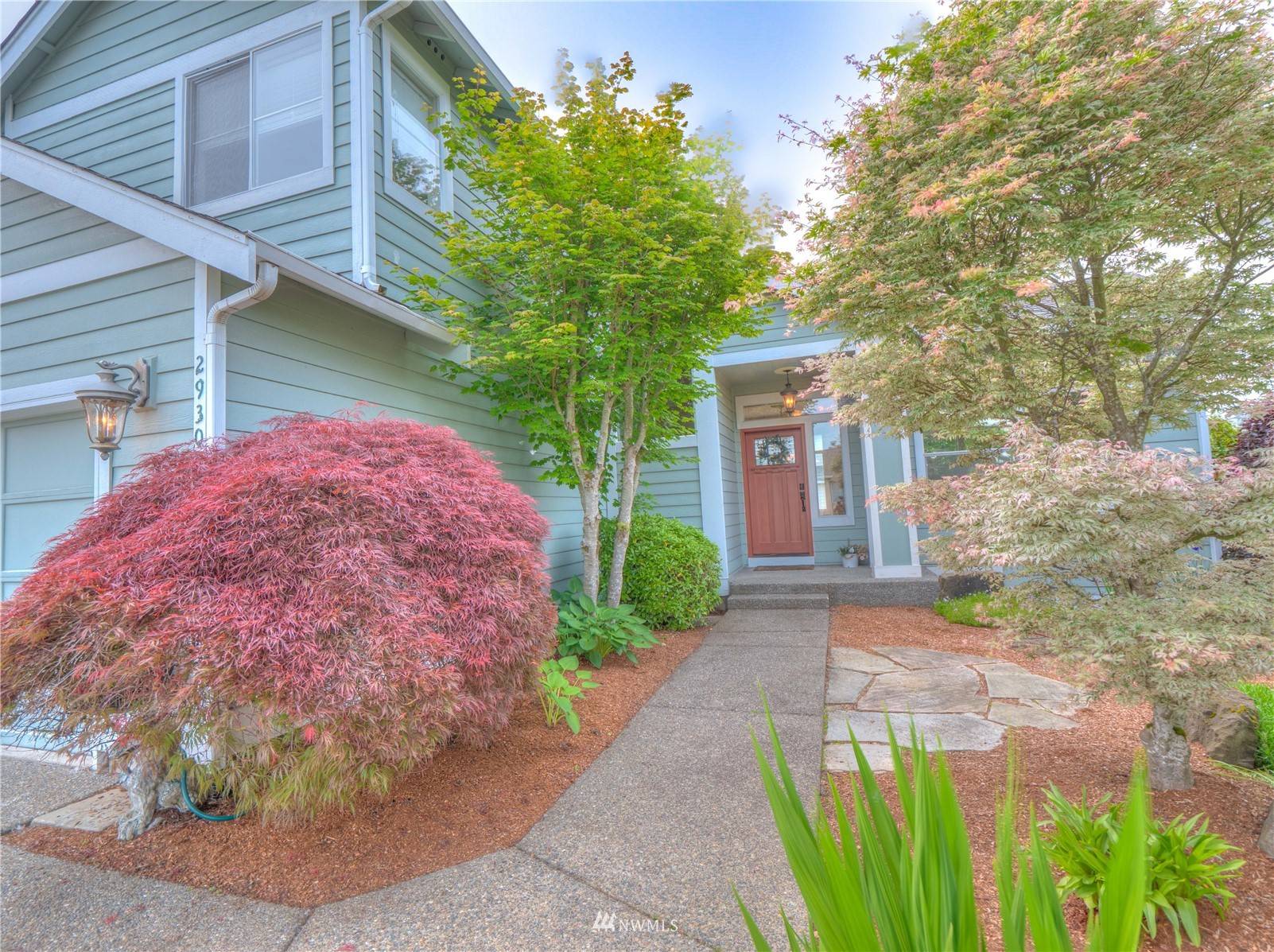 2930 Carbon Ridge ST, Enumclaw, WA 98022