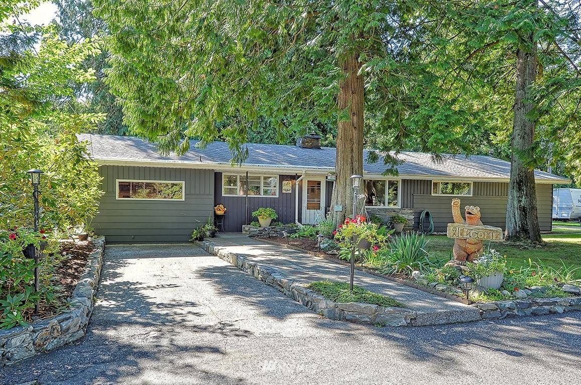 1177 W Axton RD, Ferndale, WA 98248