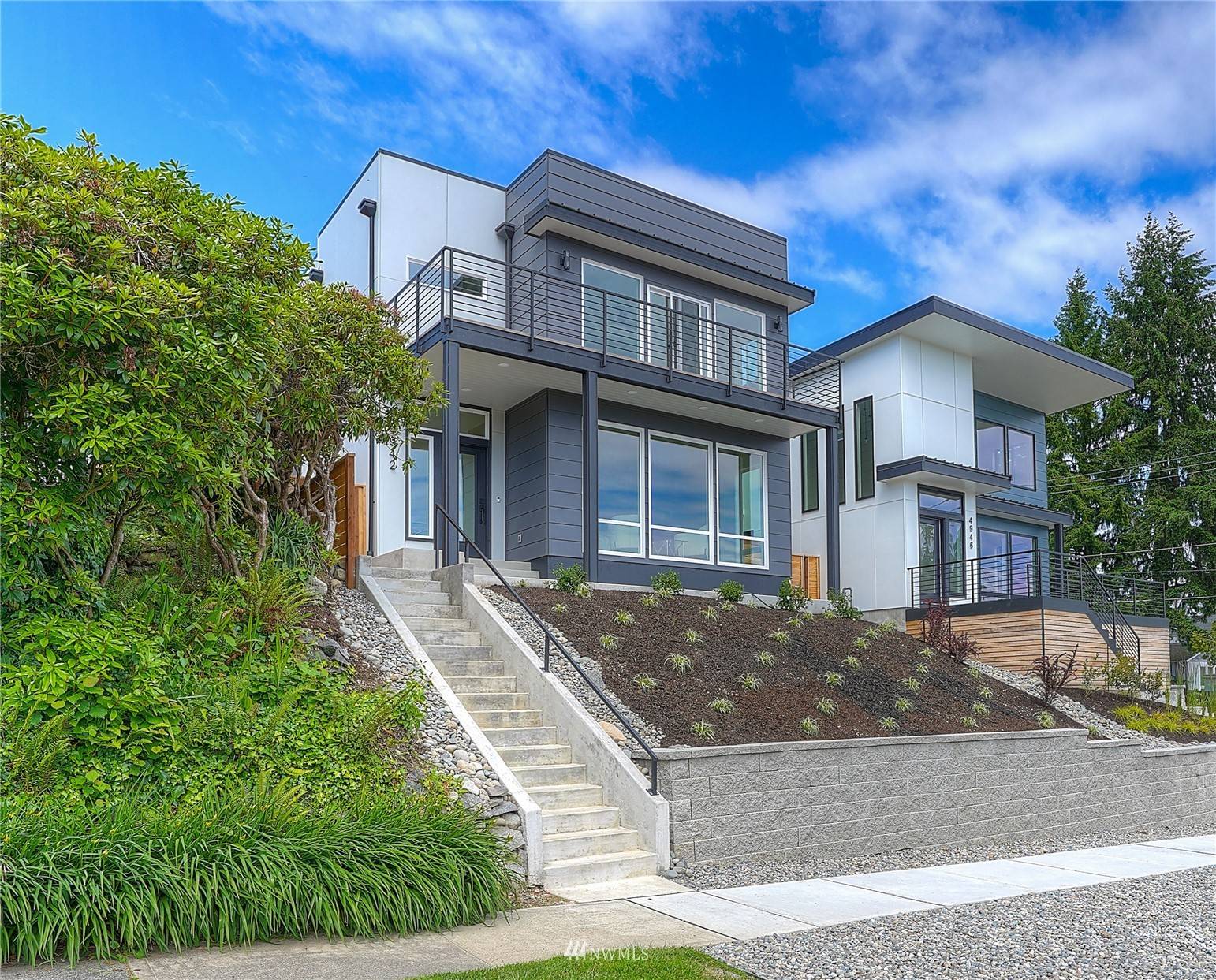 4942 N Defiance ST, Tacoma, WA 98407