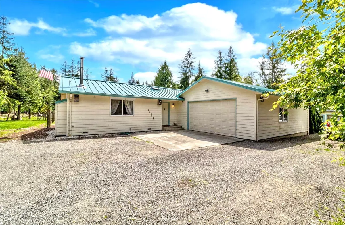 Lake Stevens, WA 98258,13506 78th ST NE