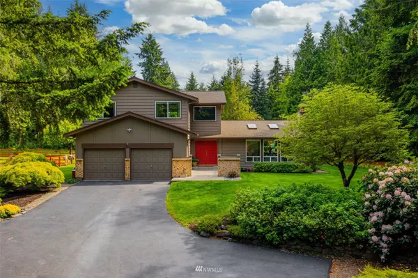 Gig Harbor, WA 98332,3214 114th ST NW