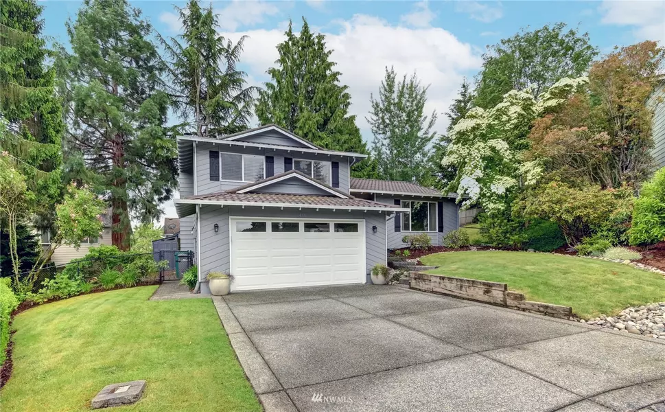 410 169th ST SE, Bothell, WA 98012