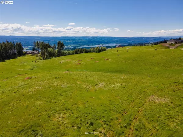 Kalama, WA 98625,0 Shirley Gordon RD #LOT 3