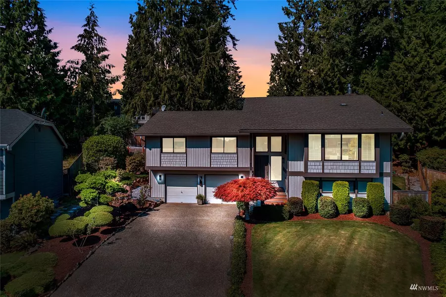 307 162nd PL SE, Bothell, WA 98012