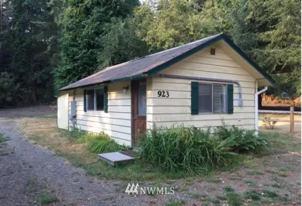 Port Townsend, WA 98368,923 49th ST