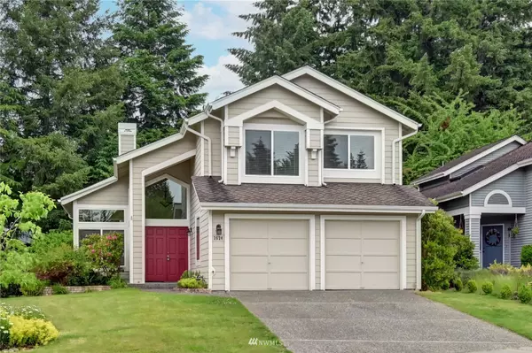 3524 253rd CT SE, Issaquah, WA 98029