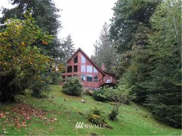 2290 Mosquito Lake RD, Deming, WA 98244