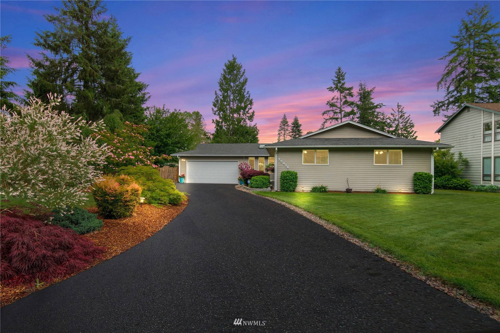 25416 167th PL SE, Covington, WA 98042