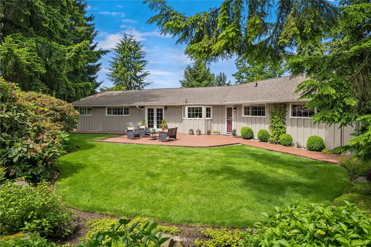 Normandy Park, WA 98166,643 SW 183rd ST