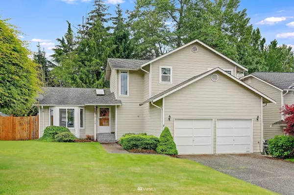 1416 218th PL SW, Lynnwood, WA 98036