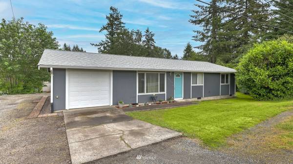 14216 196th AVE SE, Renton, WA 98059