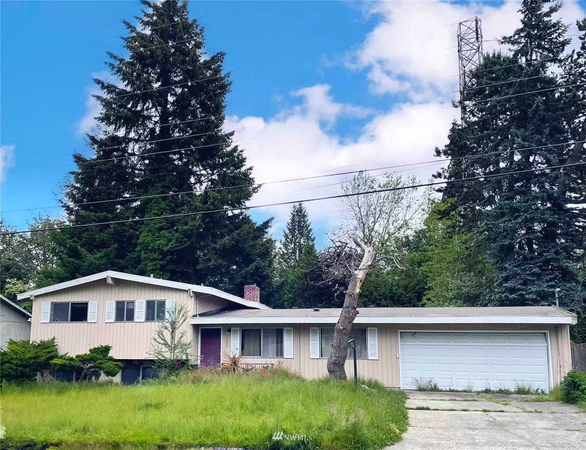 Bellevue, WA 98006,6224 123rd AVE SE