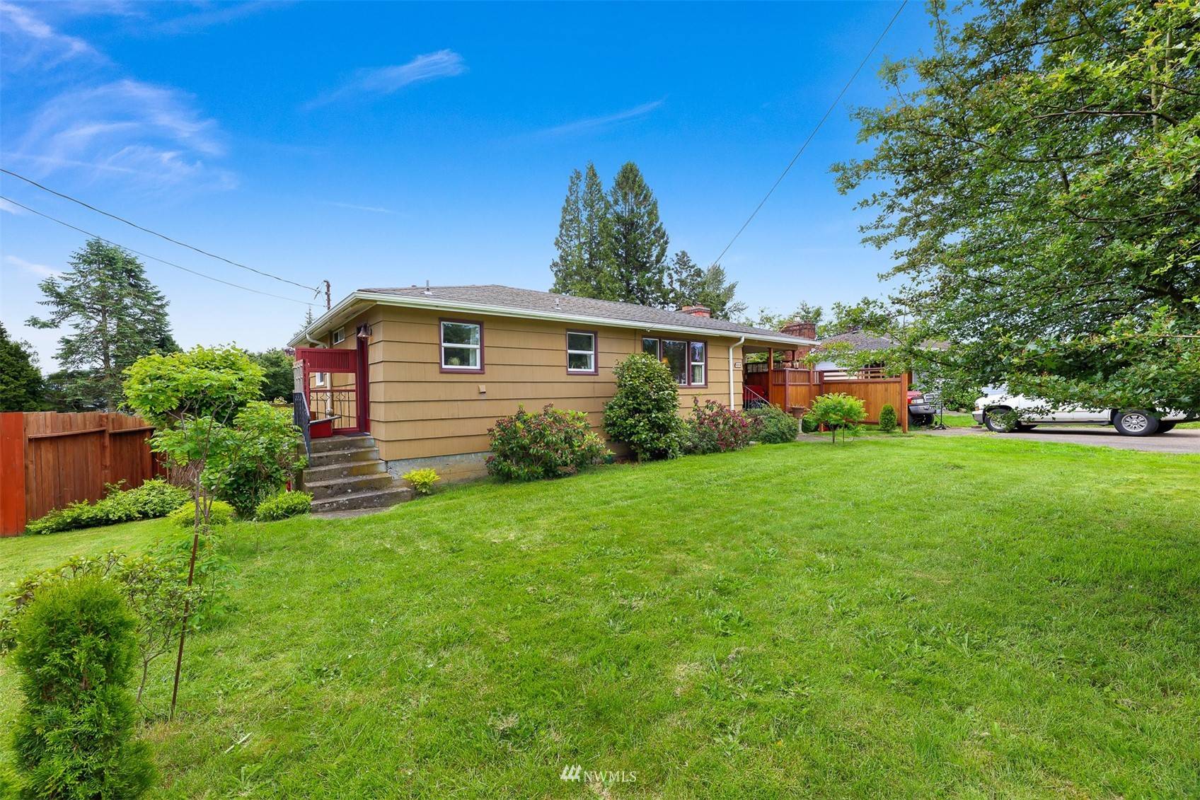2213 Ferndale TER, Ferndale, WA 98248