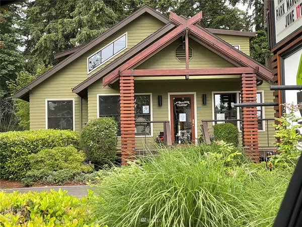 3310 Northwest AVE, Bellingham, WA 98225