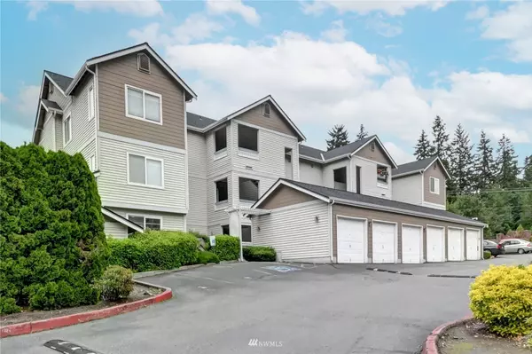 23908 Bothell Everett HWY #B101, Bothell, WA 98021