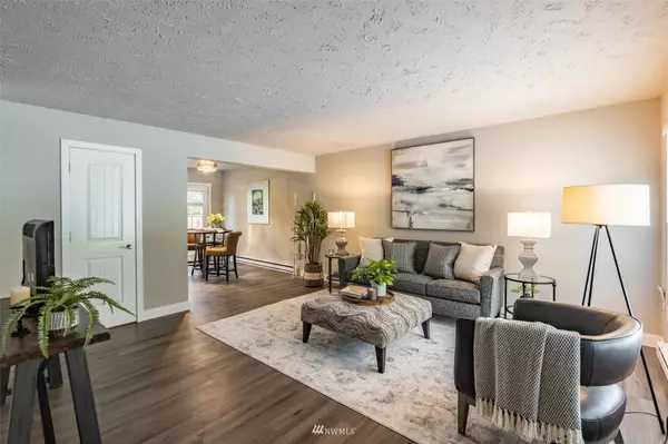 3311 Redwood AVE #12, Bellingham, WA 98225